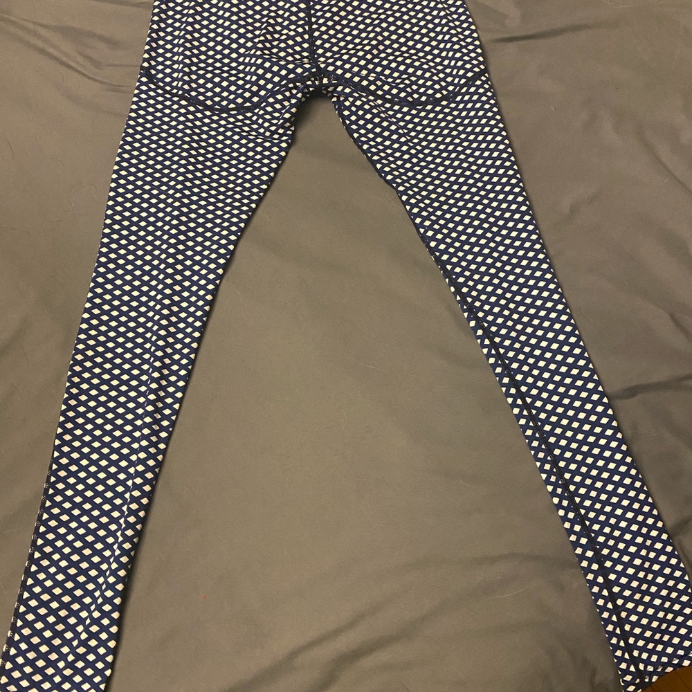 Flattering tights - Picture 4 of 4